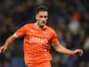 Blackpool transfers: Defender considered, linked pair pen deals and striker update