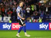 League One news: Derby County rebuffed, Portsmouth eye midfielder and Carlisle United hunt for goalkeeper