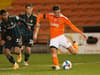 Where the 8 players who left Blackpool last season are now including Cardiff City, MK Dons and Plymouth Argyle - gallery