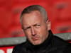 Blackpool boss Neil Critchley outlines plan for Morecambe friendly