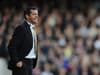 Phil Brown hails the influence Blackpool had on his career before Hull City, Preston North End and Swindon Town spells