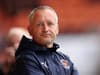 Blackpool boss Neil Critchley delighted as Seasiders breeze past Barrow