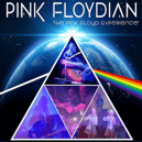 Premier Pink Floyd tribute band to perform at Fylde Coast venue