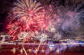 Lancashire photographer Greg Wolstenholme is nominated for the British Photography Awards but he needs your vote
