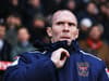 Where are they now? The first Blackpool side managed by Michael Appleton - including Bolton, Wigan, & Sheffield United