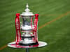 Blackpool FA Cup clash with Bromley to be screened live on TV as Charlton, Derby and Portsmouth games also picked