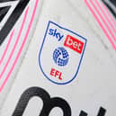 most clubs in League One are approaching double figures for away games played this season.