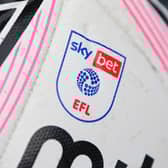 most clubs in League One are approaching double figures for away games played this season.