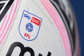 most clubs in League One are approaching double figures for away games played this season.
