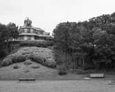 Fleetwood Mount