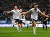 Bolton 1-0 Blackpool: Former Seasiders youngster comes back to haunt Neil Critchley's men