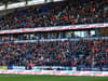 Every League One club’s average AWAY attendance - Where do Blackpool, Derby County, Pompey and Bolton Wanderers rank - gallery