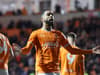 Blackpool player ratings: One scores 9/10 and four land 8/10s as Seasiders thrash Portsmouth