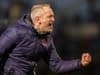 Neil Critchley spells out Blackpool hope after 4-0 thumping of Portsmouth