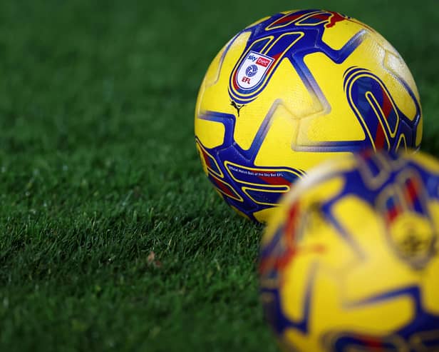 The majority of League One clubs returned to action on Saturday following a break for the latest round of international fixtures