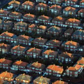More than 1,000 empty homes in Blackpool, as numbers rise in England