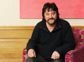 Steve Halliwell has died aged 77.