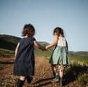 Funding will help find more foster carers