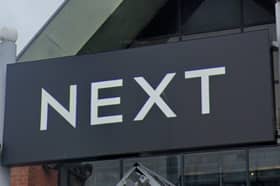Next has confirmed its sale and opening times after making a Boxing Day announcement