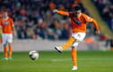 Tom Ince played for Blackpool the last time they won at Nottingham Forest. It's been more than 10-years since they won at the City Ground. (Image: Getty Images)