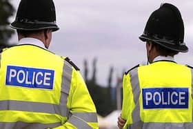 Wyre Council is looking to extend measures to work with police in tackling drink-related anti-social behaviour