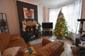Tiger Sales & Lettings, Blackpool