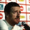 Sir Bradley Wiggins (pictured in 2016). Credit: Getty