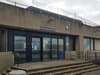 Decision made over future of Blackpool Magistrates Court following investigation in RAAC concrete