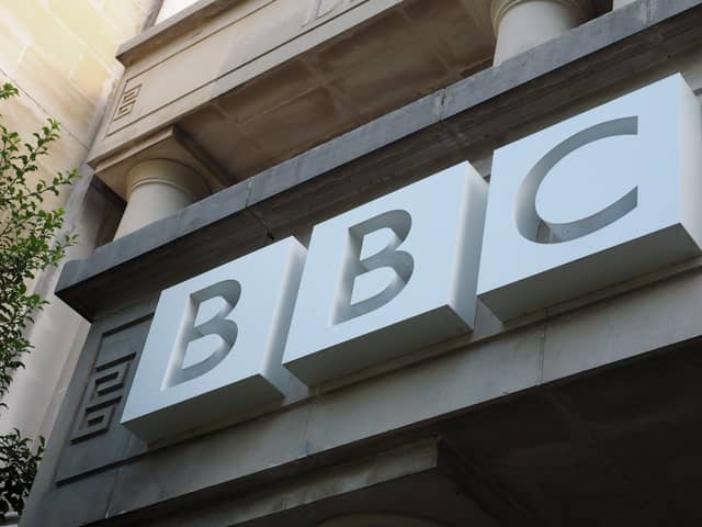 The BBC has been ordered to work closely with publishers amid concerns over threat to local news.