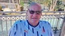 Bloomfield Road match stopped to applaud Blackpool FC fan Bob Gilfillan who passed away last week.