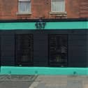 Bar 137, Church Street, Blackpool, has announced its closure.
