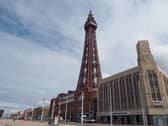 The former Pricebusters building could be used for flats