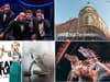 What's on Blackpool Grand Theatre and how you can book tickets