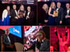 Winners of Lancashire Tourism Awards 2023 announced