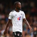 Josh Onomah 