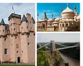 Some of the top 'dupes' in the UK