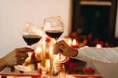 The best Valentine’s Day supermarket meal deals for date night (Credit: Alina Skazka)