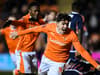 Blackpool's stunning £10m squad transfer value compared to Charlton, Oxford United, Wigan, Reading and rivals