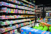 Lancashire Police received reports that two pupils at high schools in Chorley and West Lancashire have fallen ill after using vapes which are believed to be contaminated