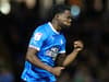 'If those four play every game' - Peterborough chairman Darragh MacAnthony offers incredible assessment of Posh's forward line ahead of Blackpool visit