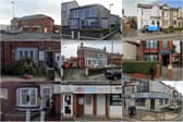 13 of the highest-rated dentists in and around Blackpool