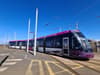 Blackpool Transport to host recruitment day for seasonal tram conductors