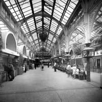 49 historic pictures of iconic Blackpool Tower down the decades more than 130 years on from its construction