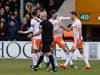 'Fingers crossed' - Blackpool team news for Peterborough United as Jordan Rhodes update posted