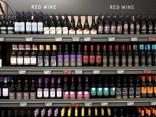 Aldi is recruiting thirty wine enthusiasts to trial its NEW range of brilliant wines – for free! 