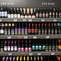 Aldi is recruiting thirty wine enthusiasts to trial its NEW range of brilliant wines – for free! 