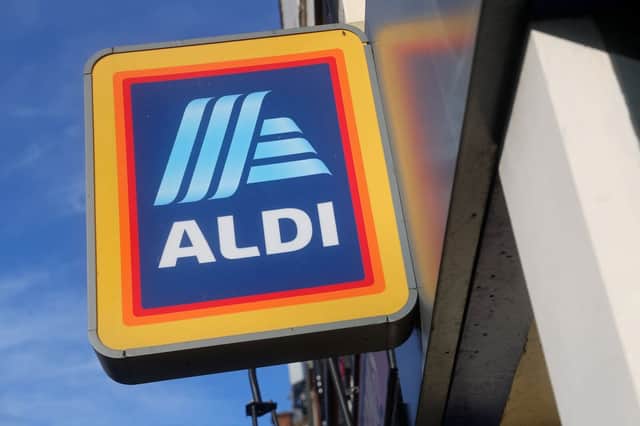 Successful applicants will receive three bottles from Aldi's upcoming spring summer wine range, which launches in stores on 18th March, to test and review over an eight-week period.