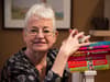 Children's author Jacqueline Wilson to hold a book signing in Lancashire this spring