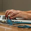 People are being asked for their views on health services