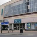 The Church Street outlet in the resort was among 163 shops which shut in 2016 after administrators failed to find a buyer for the retailer.